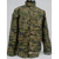 New Army Style Uniforms, Army Surplus, USMC,Camouflage uniform, BDU, Army dress uniform